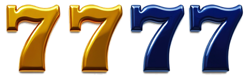 77777