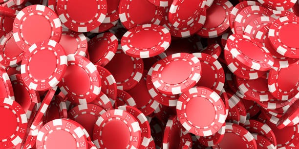 Togel Market Game