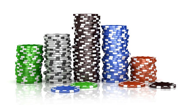 SEA Games betting account setup and withdrawal flow video
