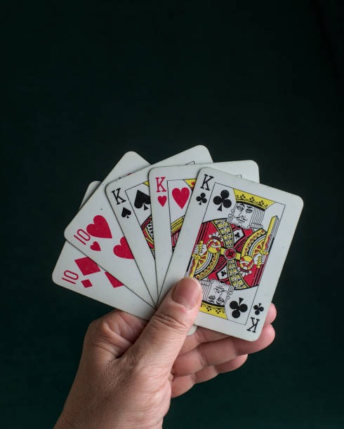 togel account setup and deposit walkthrough video